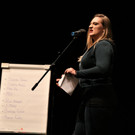IMG_6682.JPG