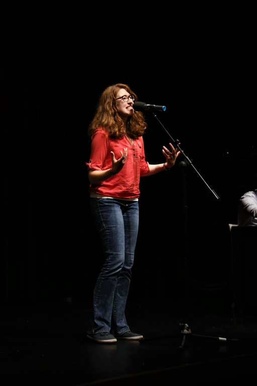 IMG_6699.JPG