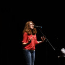 IMG_6699.JPG