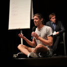 IMG_6711.JPG