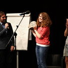 IMG_6727.JPG