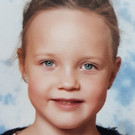 Zwischenbrugger Mia Schnepfau.jpg