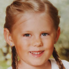 Nigg Emma Schnifis.jpg