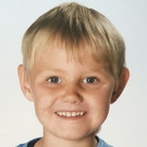 Bereuter Manuel Schoppernau.JPG