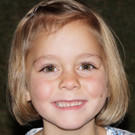 Kohler Teresa Schoppernau.jpg