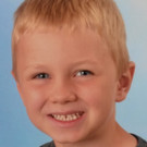 Moosbrugger Theo Schoppernau.jpg