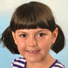 Oberhauser Simone Schoppernau.jpg