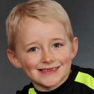 Ritter David Schoppernau.jpg