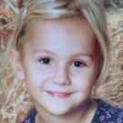 Geisler Annika H__rbranz.jpg