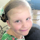 Golob-Hartl_Jana-Lena_Hoerbranz.jpg