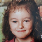 Kolbitsch Maya H__rbranz.jpg