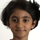 rnek Zehra H__rbranz.jpg