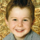 Sinnstein Lukas H__rbranz.jpg