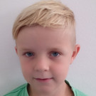 Fischer Magnus Schwarzach.JPG