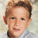 G__nther Linus Schwarzach.JPG