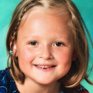H__mmerle Emma Schwarzach.JPG