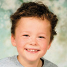 Mathis Liam Schwarzach.jpg