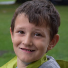 Schertler Luka Schwarzach.jpg