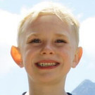 Winder Fabio Schwarzach.jpg