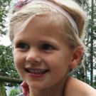 Metzler Emilia Schwarzenberg.jpg
