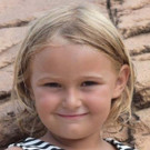 Steurer Hannah Schwarzenberg.jpg