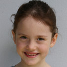 Zehenthofer Emma Koblach.JPG