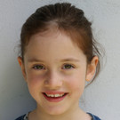 Zehenthofer Lilly Koblach.JPG