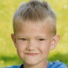 Hirschb__hl Dominik Krumbach.jpg