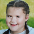 Mennel Leonie Krumbach.jpg