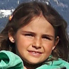 Bereuter Katharina St_ Gallenkirch.jpg