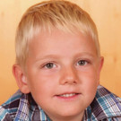 Vergud Stefan St_ Gallenkirch.jpg