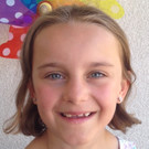 Baldauf Sarah Sulz.jpg