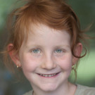 Jenny Annika Sulz.jpg