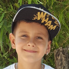 Kathan Sandro Sulz.jpg