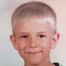 Ludescher Timo Sulz.jpg