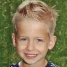 Schnetzer Noah Sulz.jpg