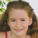 H__mmerle Chiara Langenegg.jpg