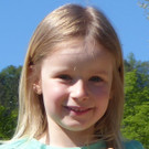 Fink Rosa Sulzberg.jpg