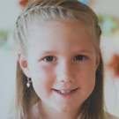 Herburger Sarah Sulzberg.jpg