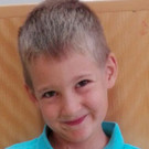Kumpitsch Levin Latens.jpg