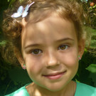 Geiger Sophia Th__ringen-MVS.jpg