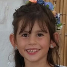 Ilesic Aylin Th__ringen.jpg