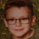 Wrann Colin Th__ringen.jpg