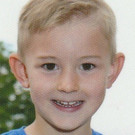 Erstklässler Thüringerberg