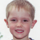 Nigsch Elias Th__ringerberg.jpg