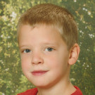 Ellensohn Jonas __bersaxen.jpg