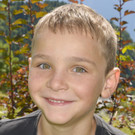 Nenning Julian __bersaxen.jpg