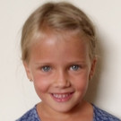 Birnbaumer Eva Maria Lauterach-Dorf.jpg