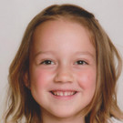 B__ni Valentina Lauterach-Dorf.jpg