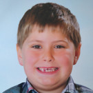 D__nser Fabian Lauterach-Dorf.jpg